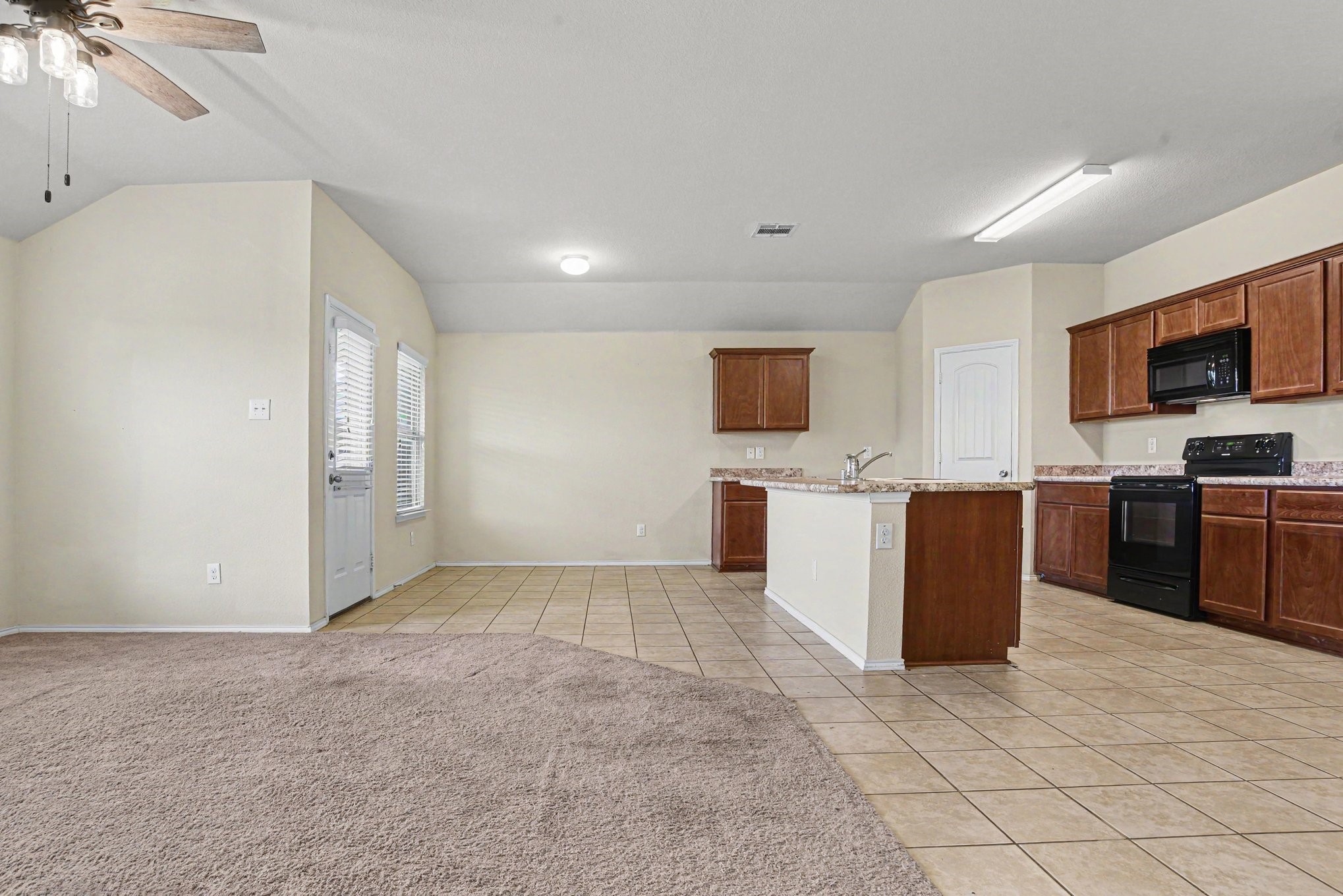 503 Plum Boulevard Josephine TX 75173