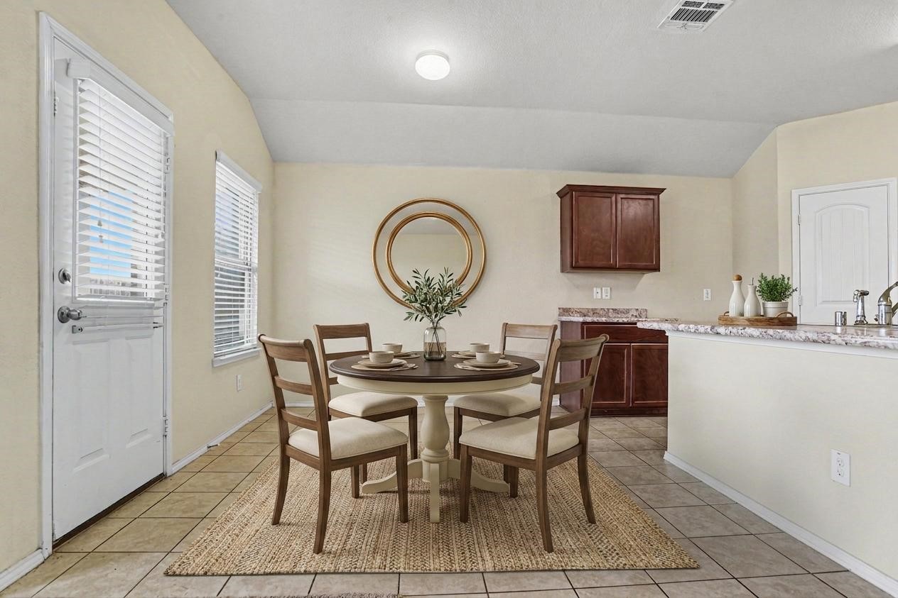 503 Plum Boulevard Josephine TX 75173