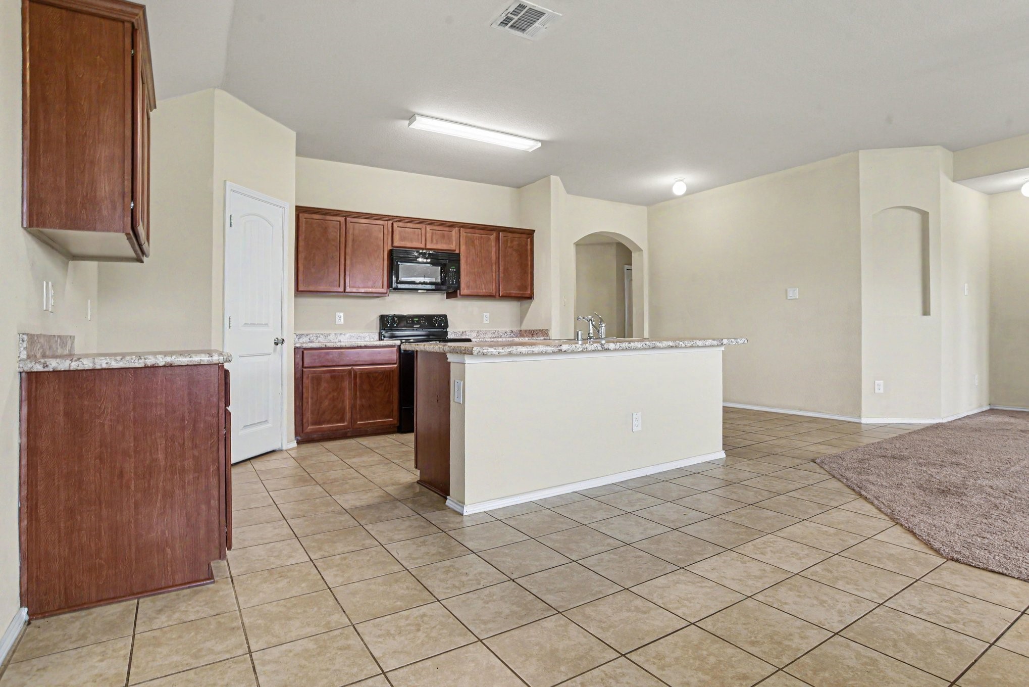 503 Plum Boulevard Josephine TX 75173