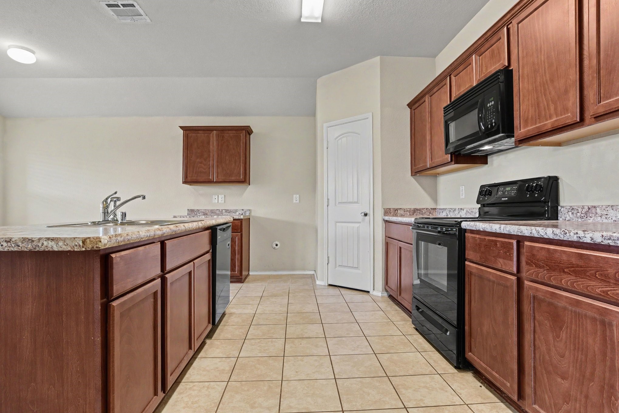 503 Plum Boulevard Josephine TX 75173