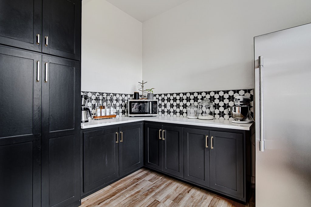 13021 Fm 2331 Godley TX 76044