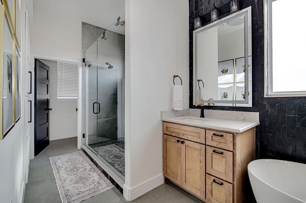 13021 Fm 2331 Godley TX 76044