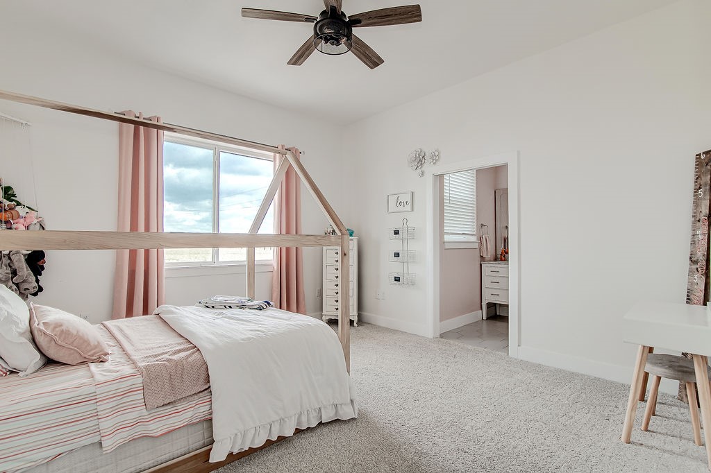 13021 Fm 2331 Godley TX 76044