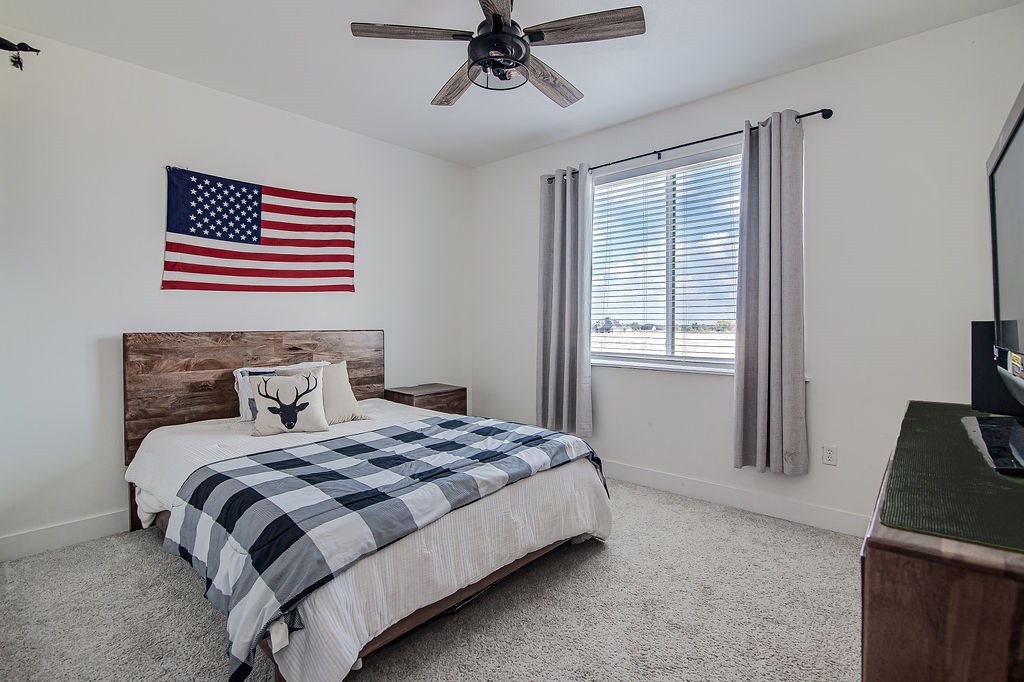 13021 Fm 2331 Godley TX 76044