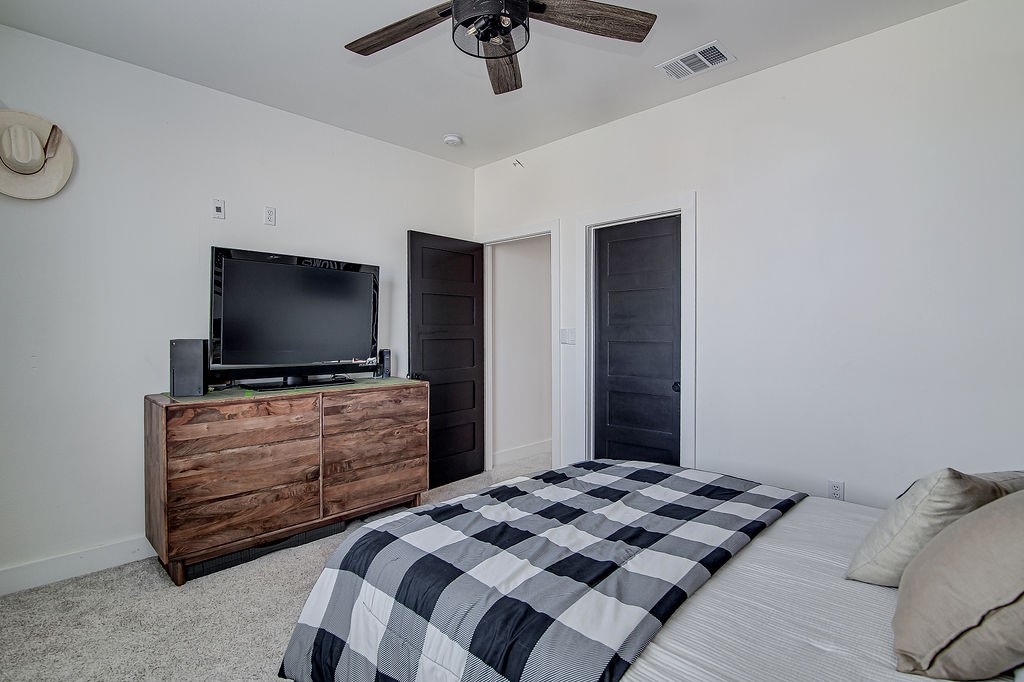 13021 Fm 2331 Godley TX 76044