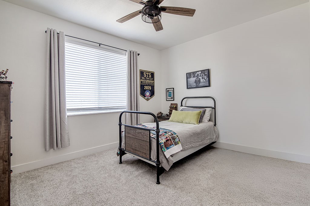 13021 Fm 2331 Godley TX 76044