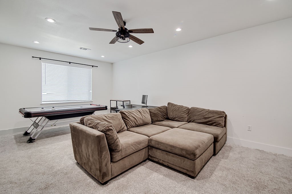 13021 Fm 2331 Godley TX 76044