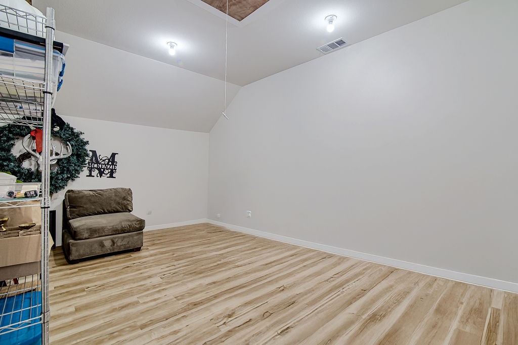 13021 Fm 2331 Godley TX 76044
