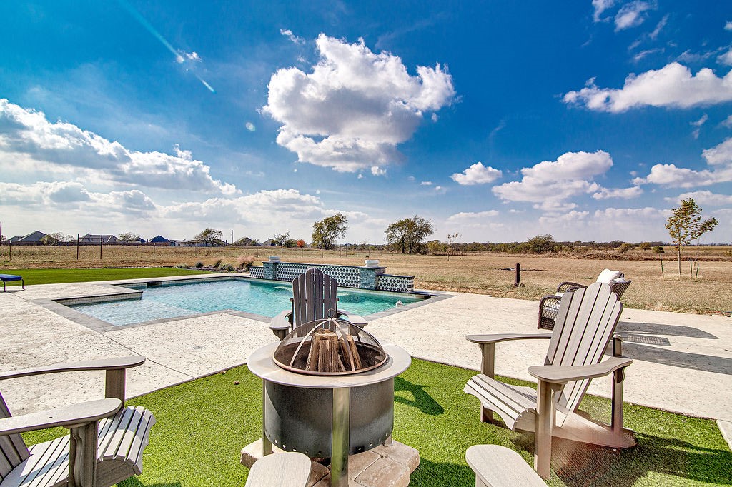 13021 Fm 2331 Godley TX 76044