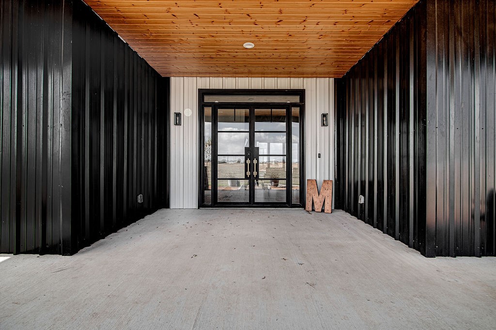 13021 Fm 2331 Godley TX 76044
