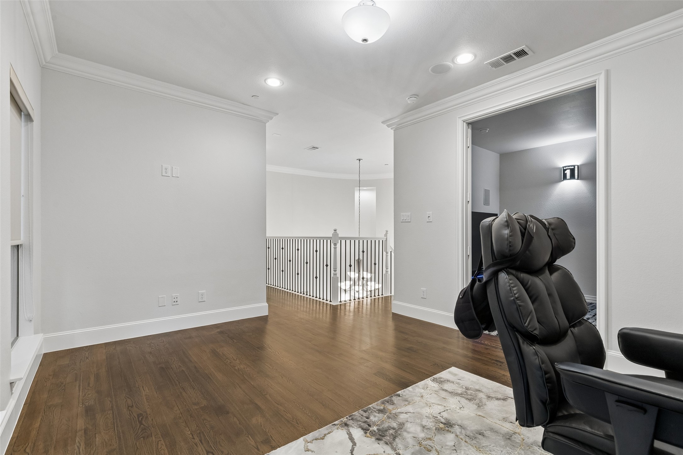 5316 Fort Buckner Drive Mckinney TX 75070