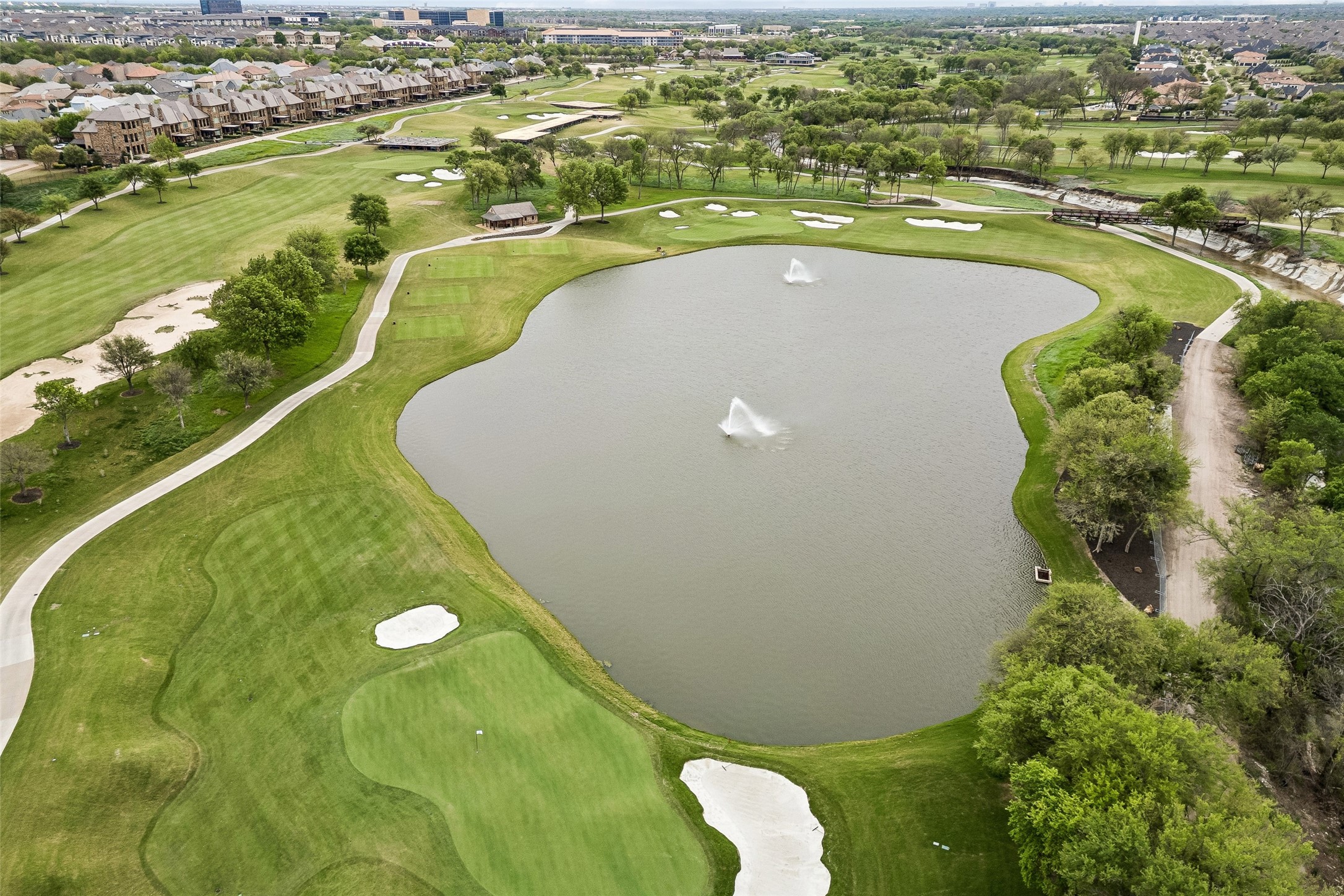 5316 Fort Buckner Drive Mckinney TX 75070