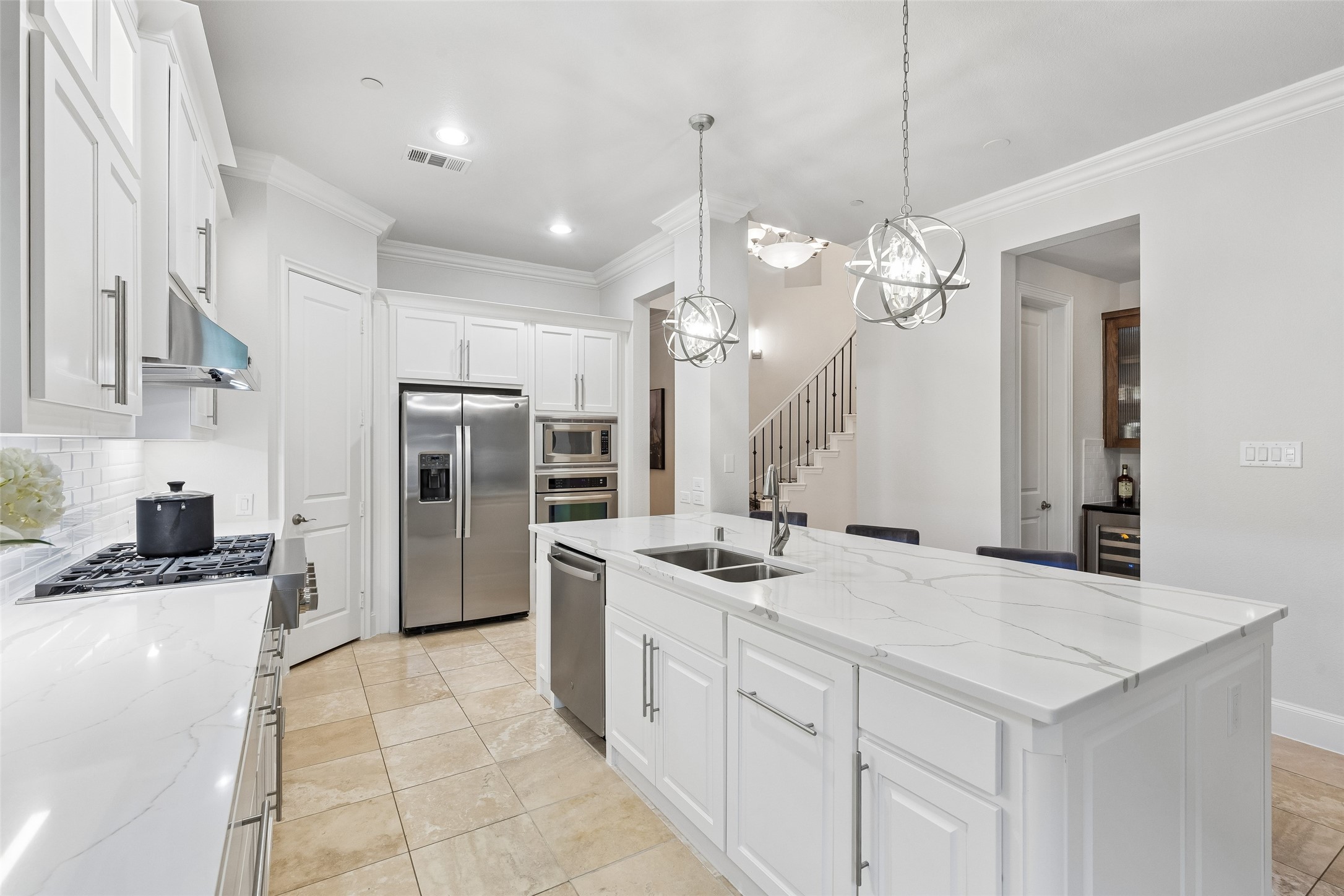 5316 Fort Buckner Drive Mckinney TX 75070