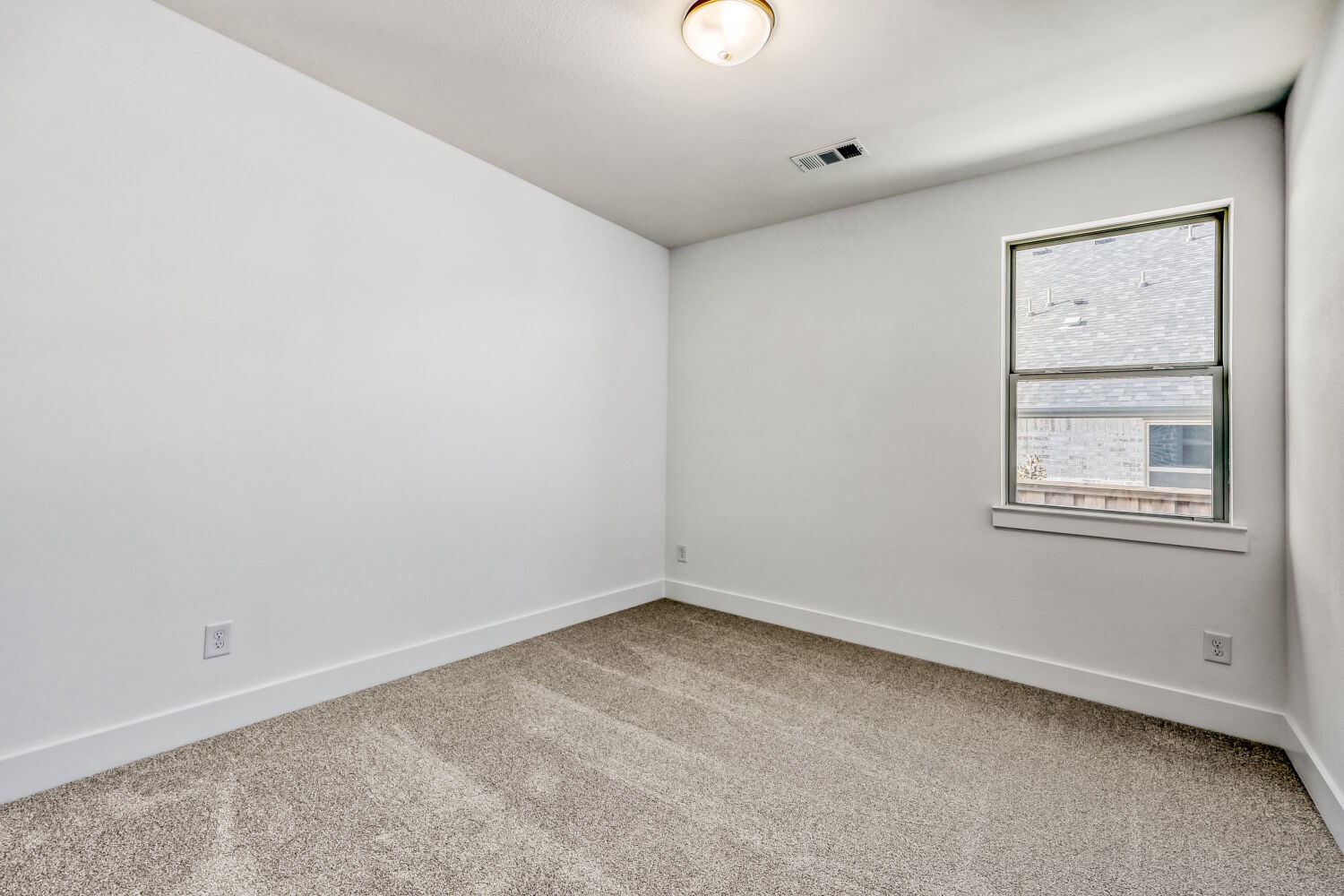 147 Derrett Lane Rhome TX 76078
