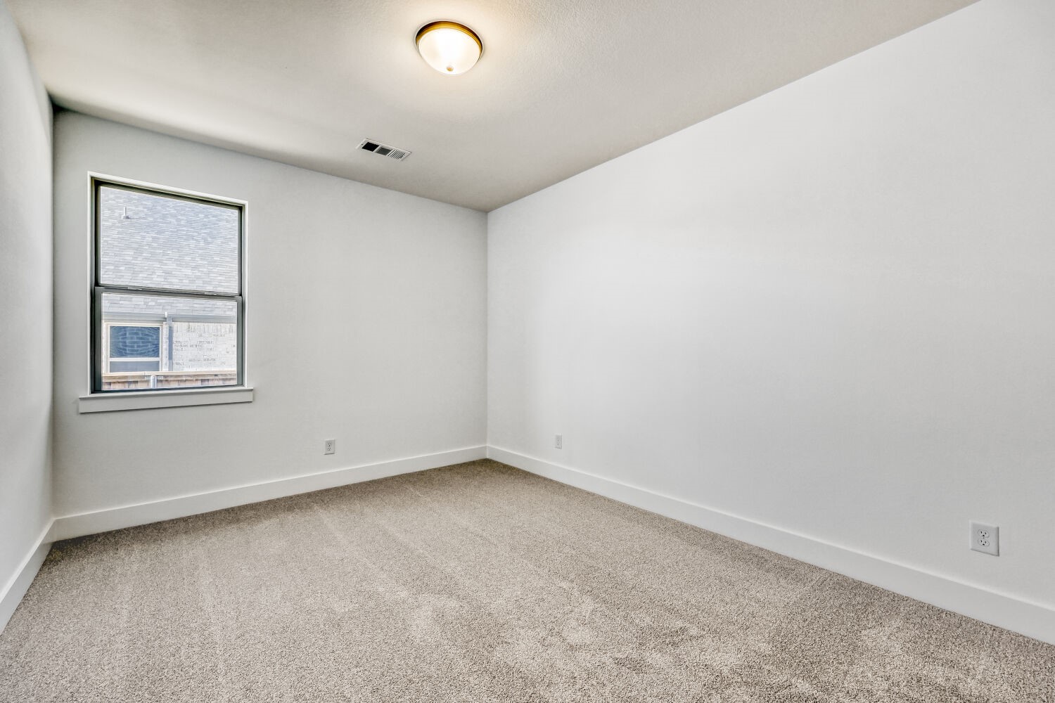 147 Derrett Lane Rhome TX 76078