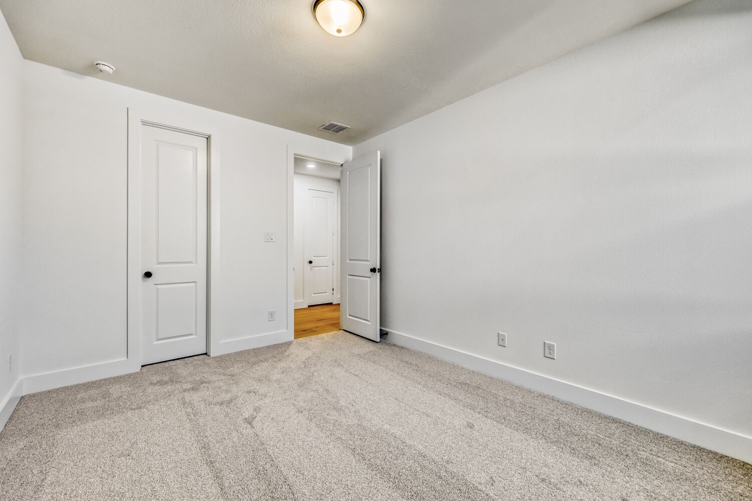 147 Derrett Lane Rhome TX 76078