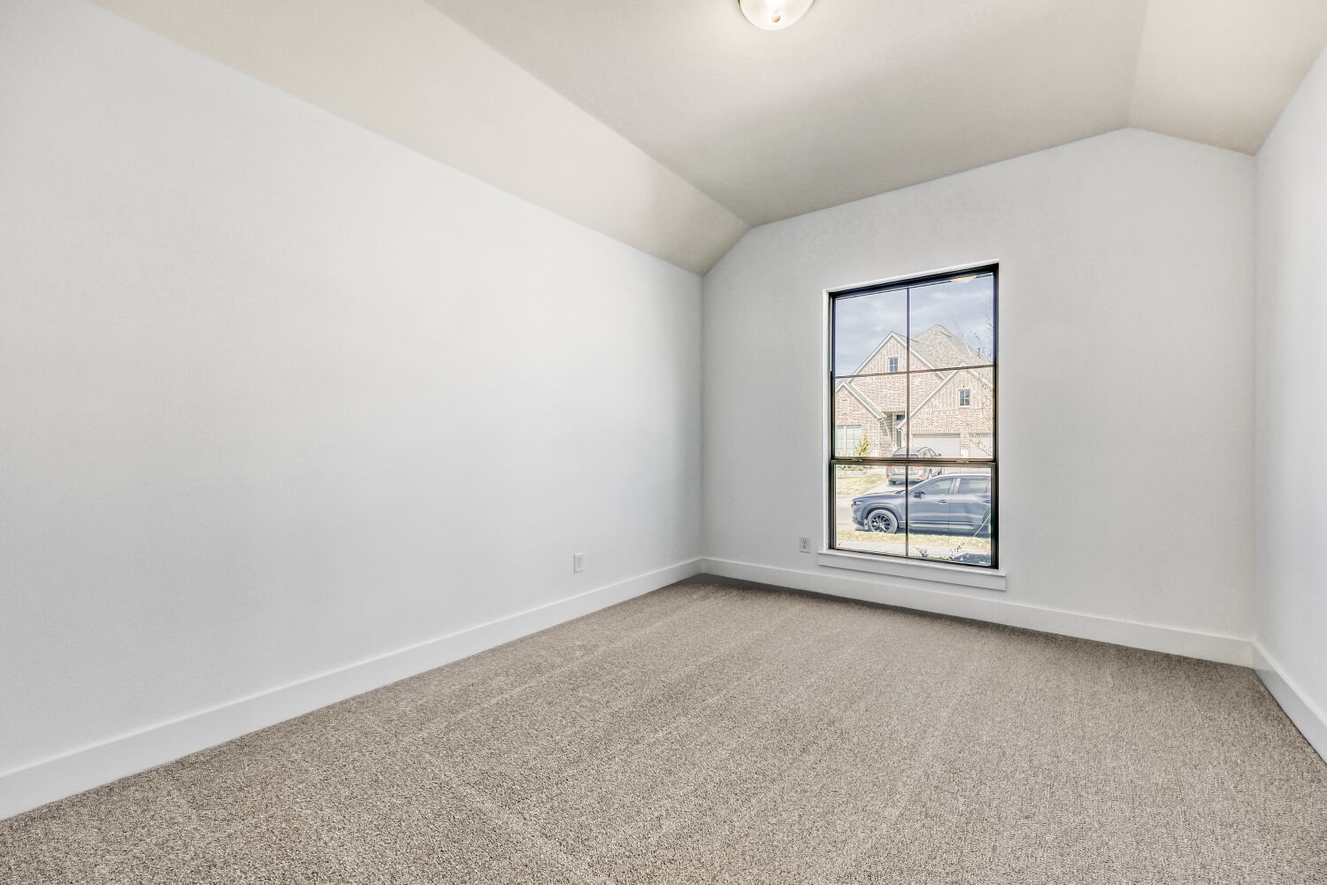 147 Derrett Lane Rhome TX 76078
