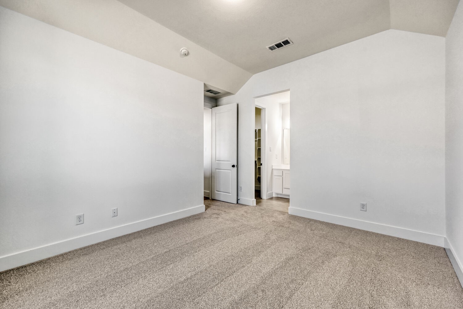 147 Derrett Lane Rhome TX 76078