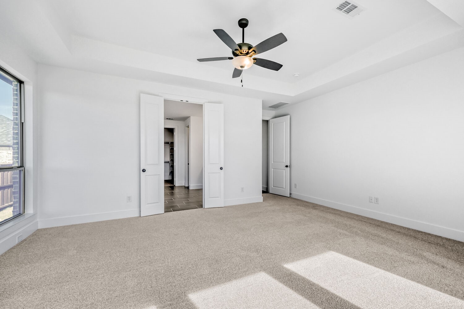 147 Derrett Lane Rhome TX 76078