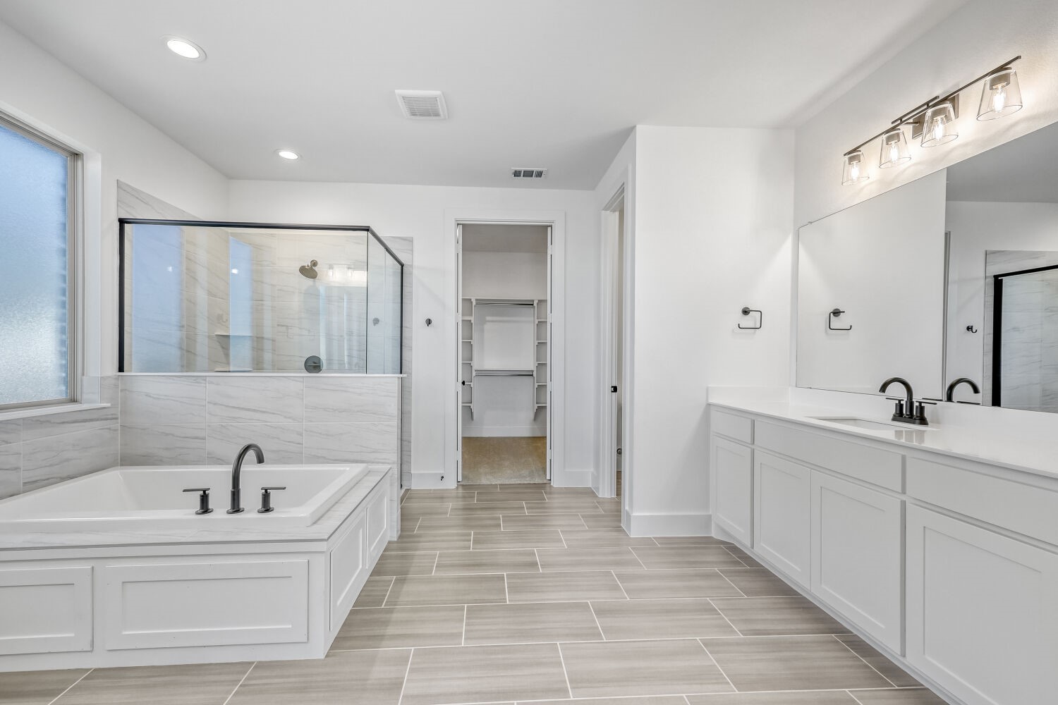 147 Derrett Lane Rhome TX 76078