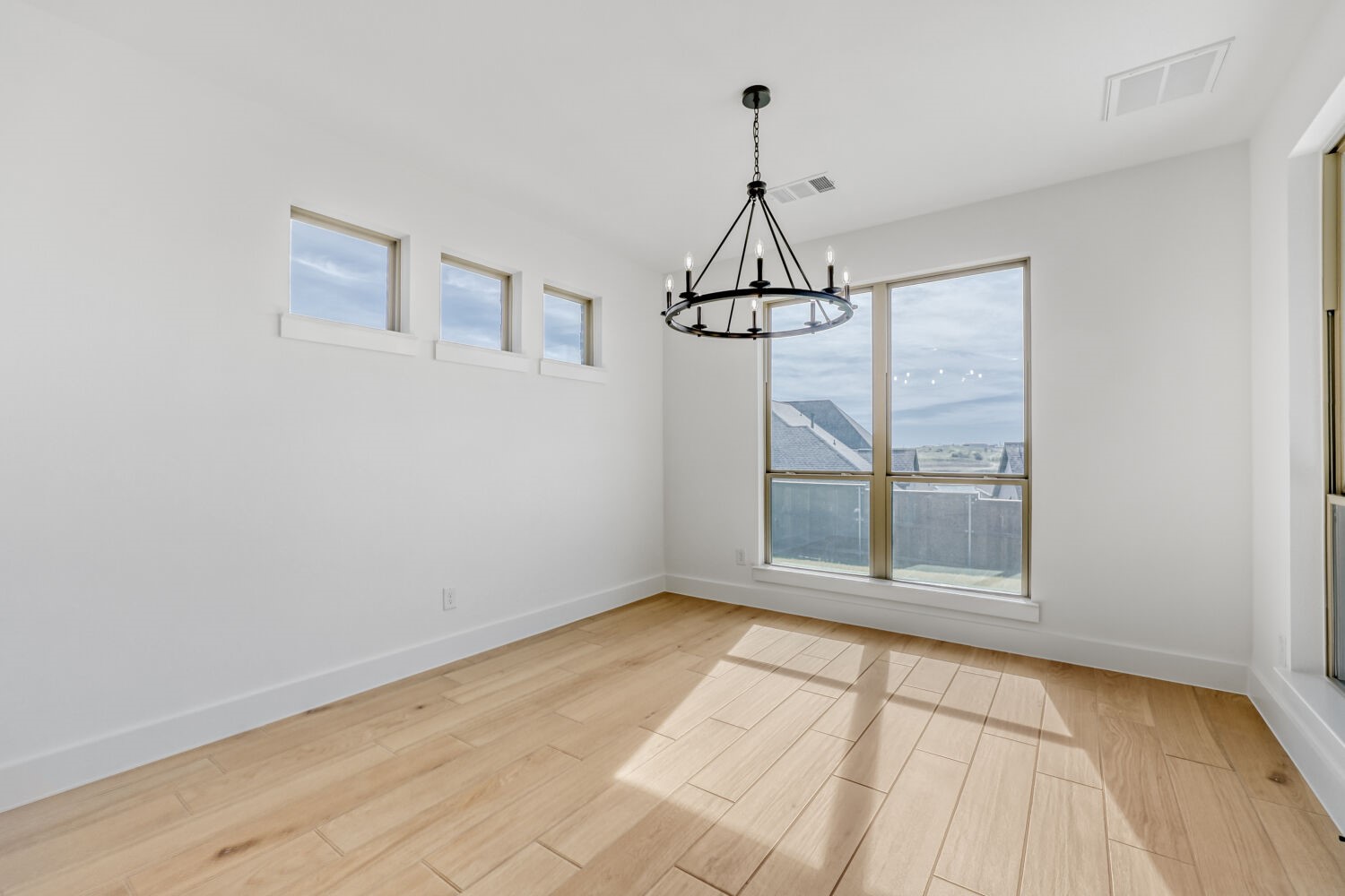 147 Derrett Lane Rhome TX 76078