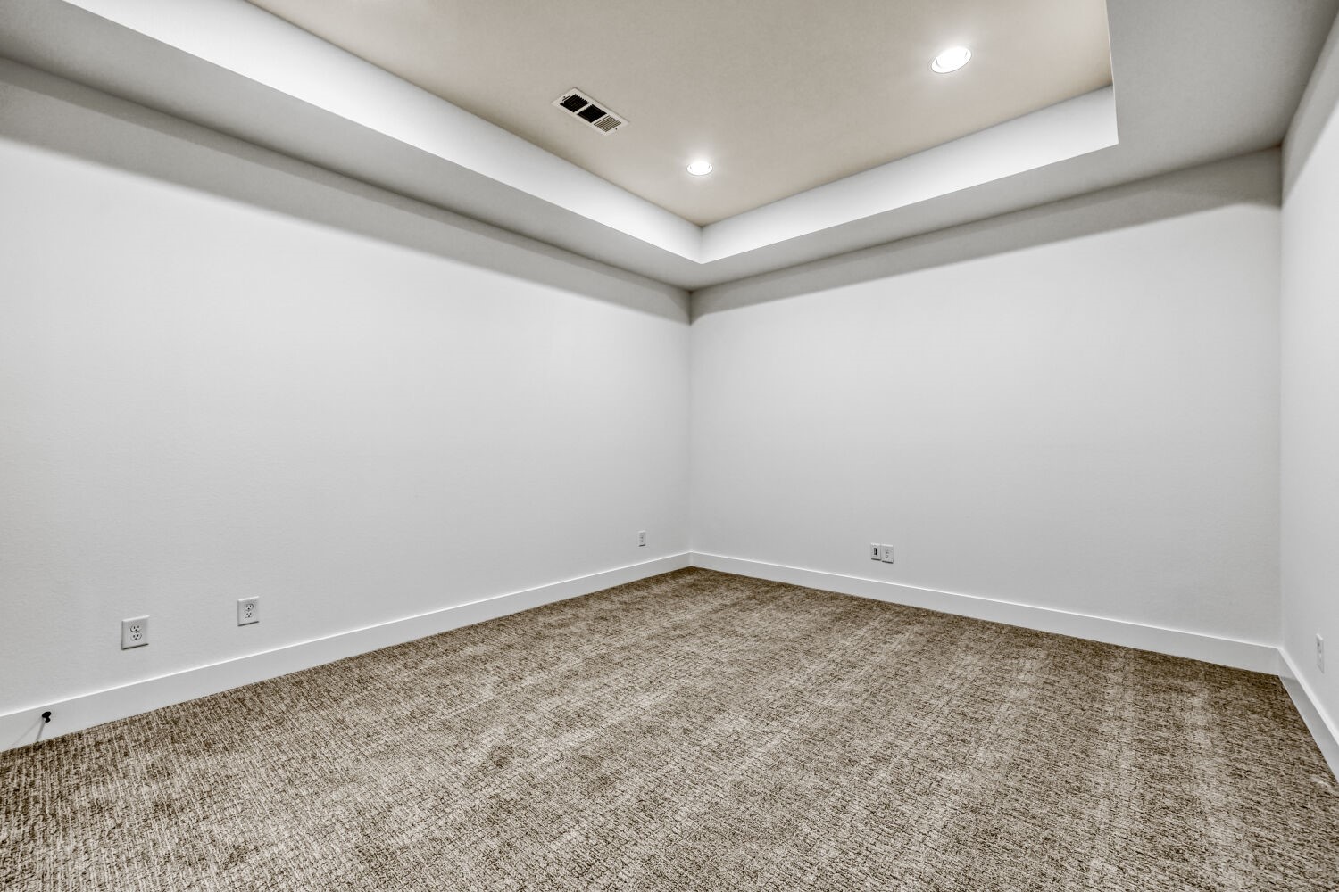 147 Derrett Lane Rhome TX 76078