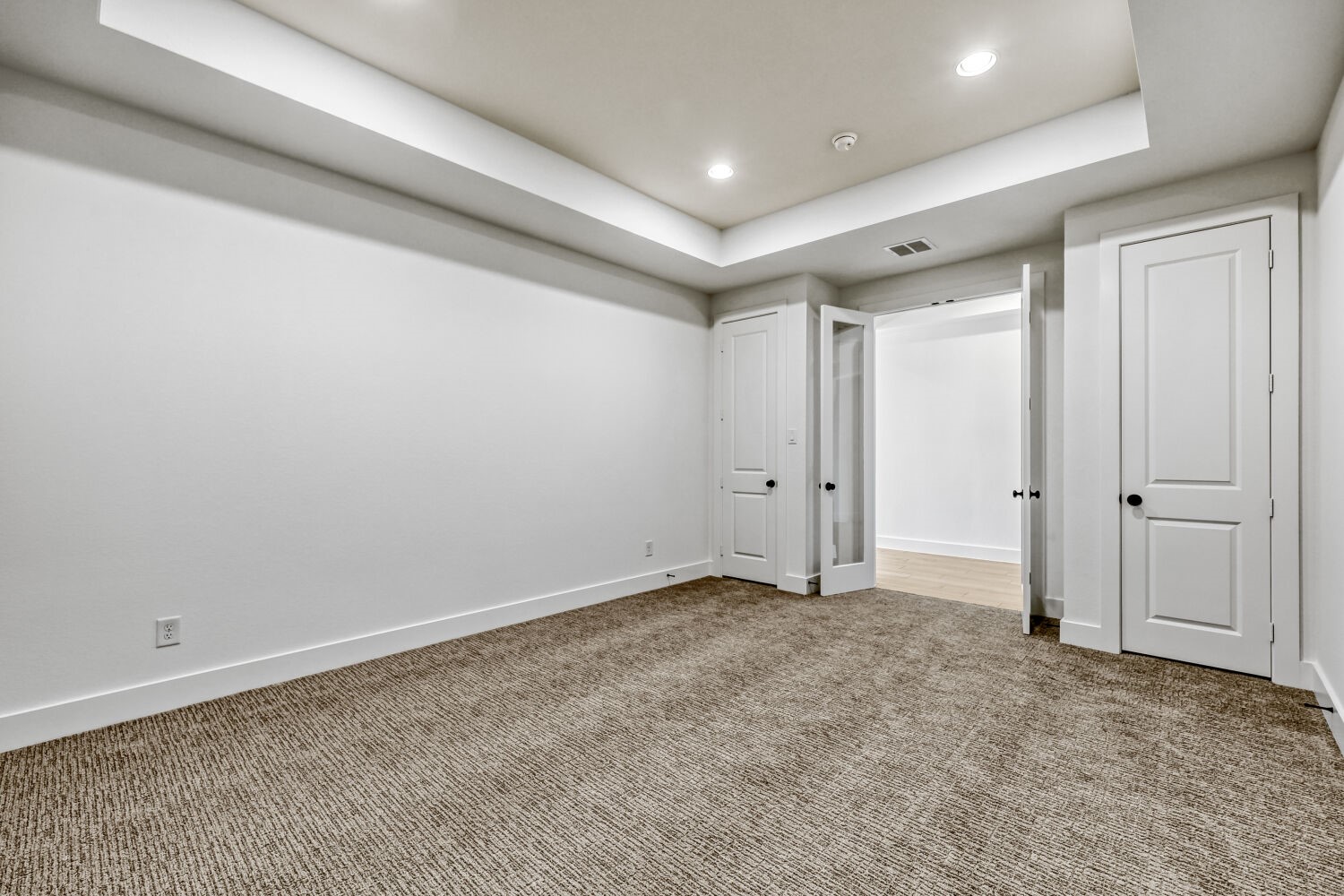 147 Derrett Lane Rhome TX 76078