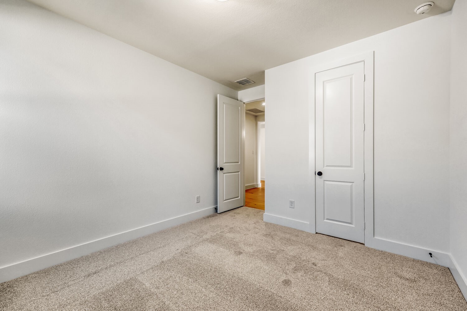 147 Derrett Lane Rhome TX 76078