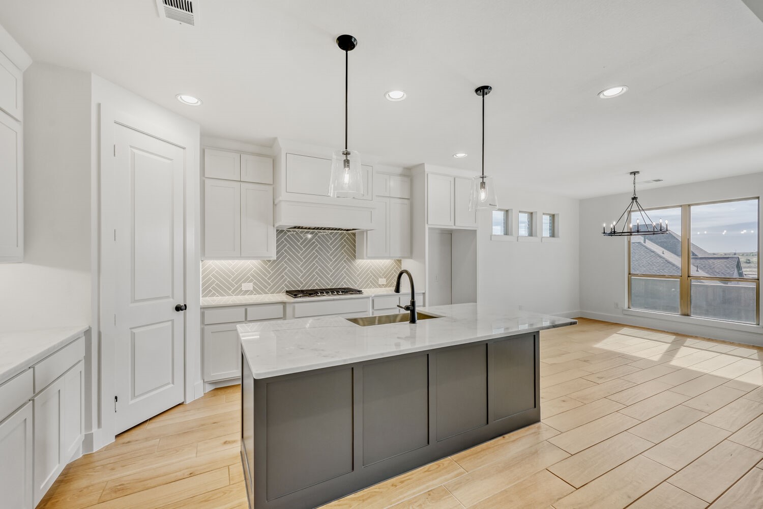 147 Derrett Lane Rhome TX 76078