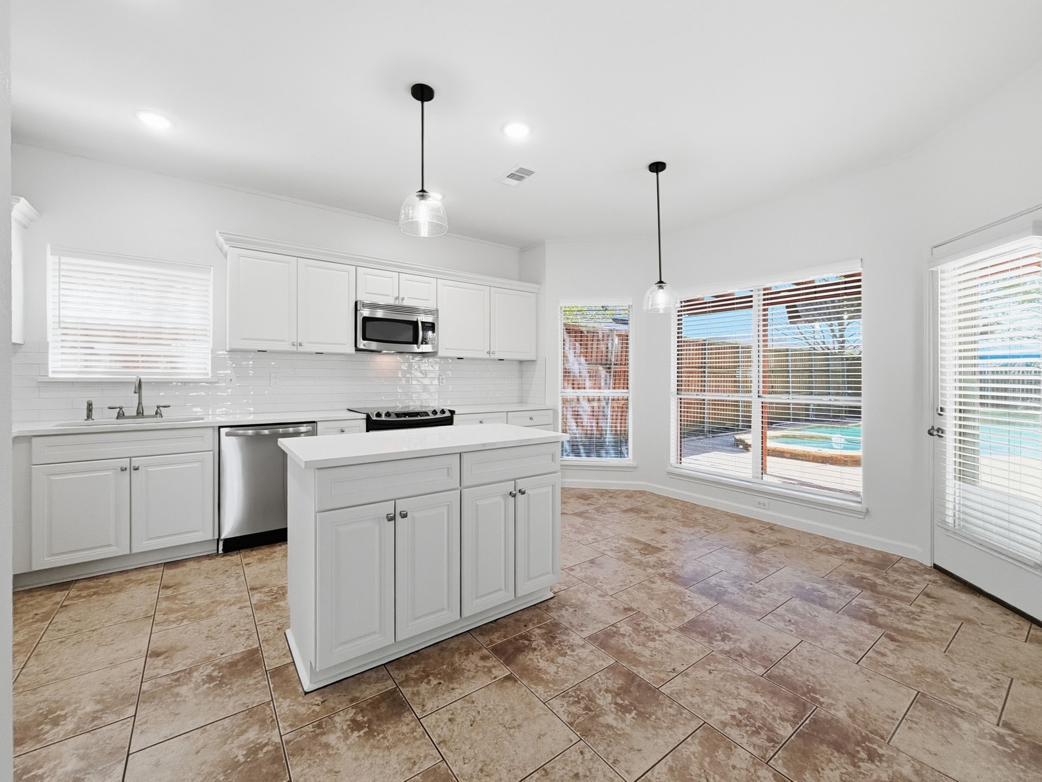 730 Fairlawn Street Allen TX 75002