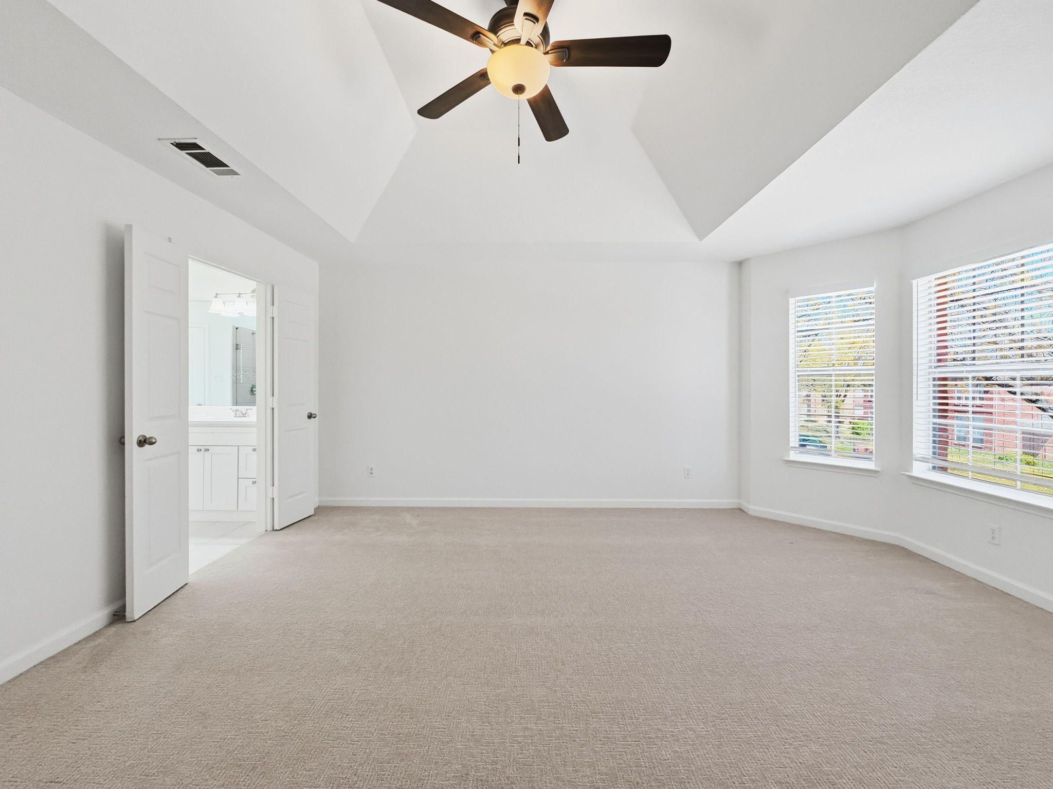 730 Fairlawn Street Allen TX 75002