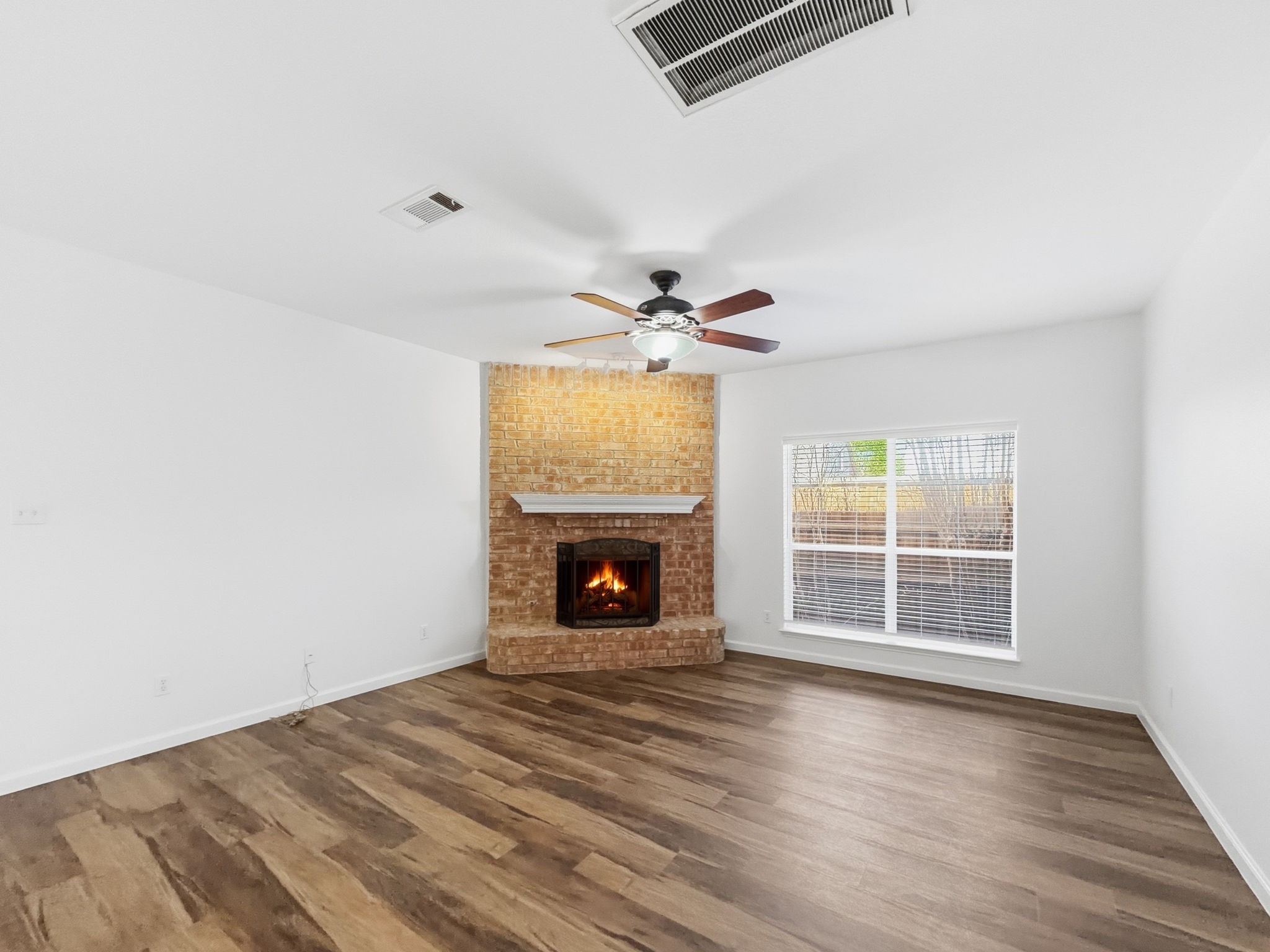 730 Fairlawn Street Allen TX 75002
