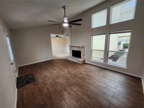 713 Cain Street Lake Dallas TX 75065