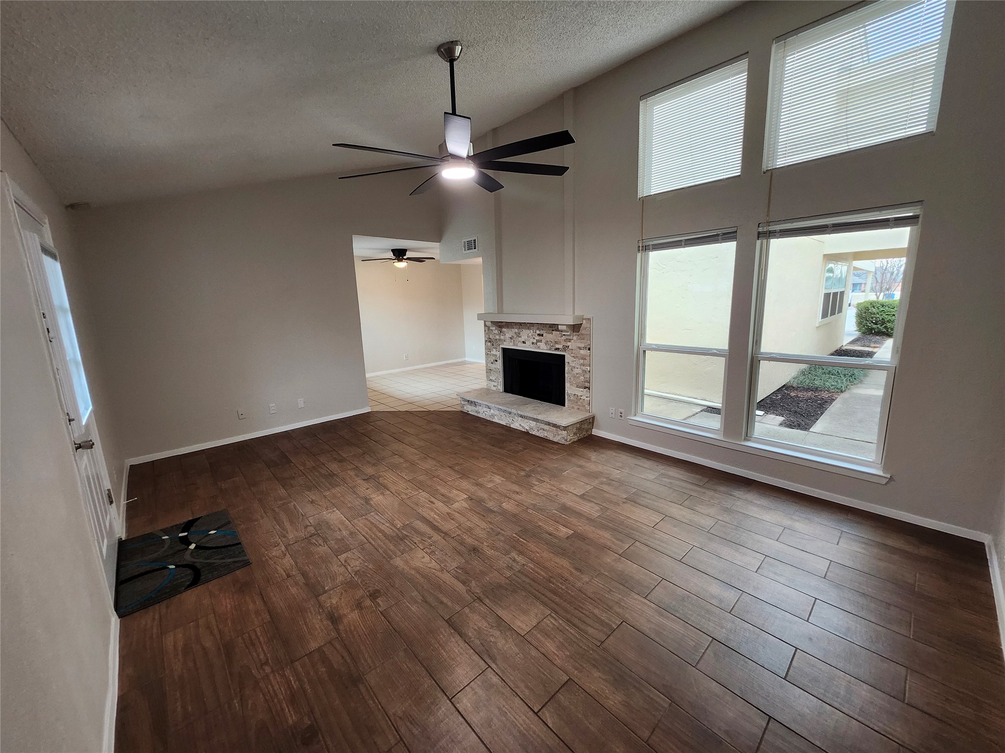 713 Cain Street Lake Dallas TX 75065