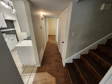 713 Cain Street Lake Dallas TX 75065