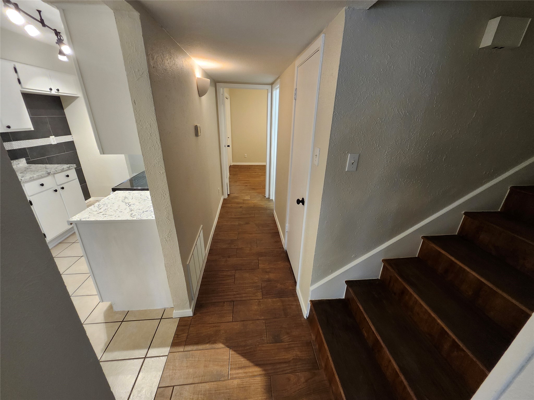 713 Cain Street Lake Dallas TX 75065