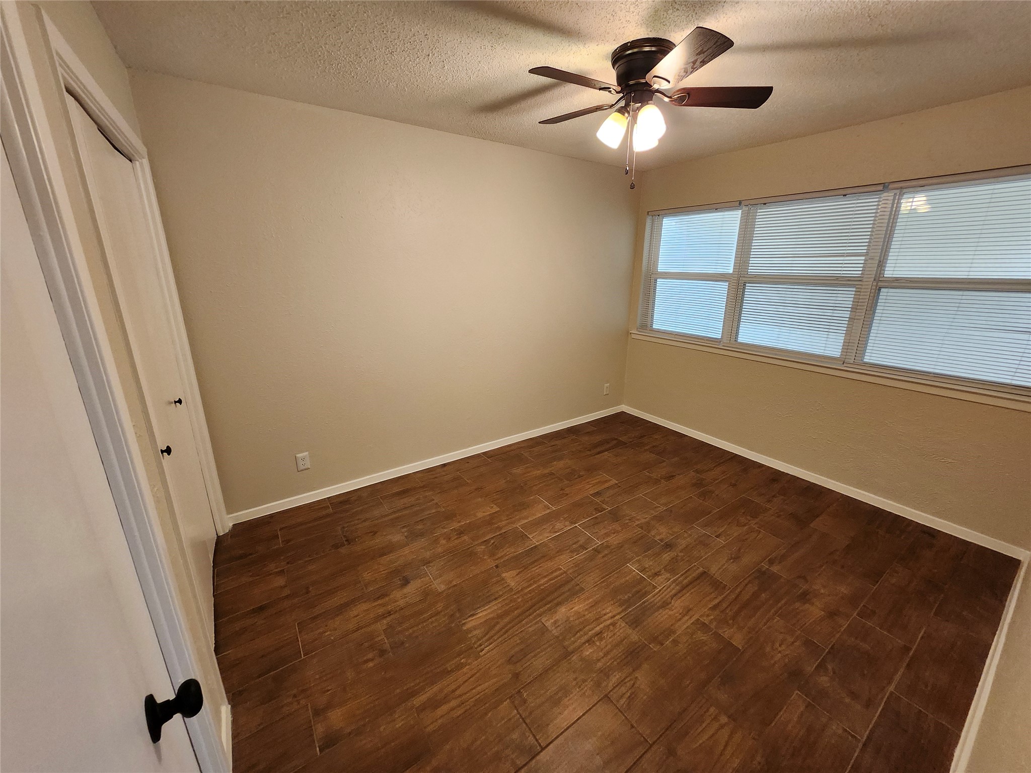 713 Cain Street Lake Dallas TX 75065