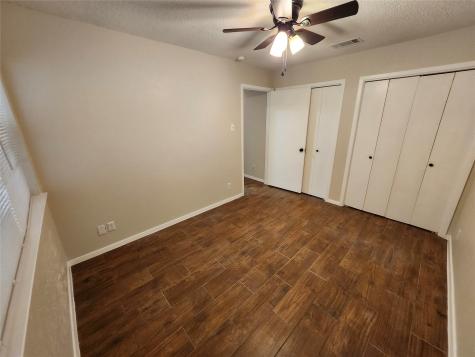 713 Cain Street Lake Dallas TX 75065
