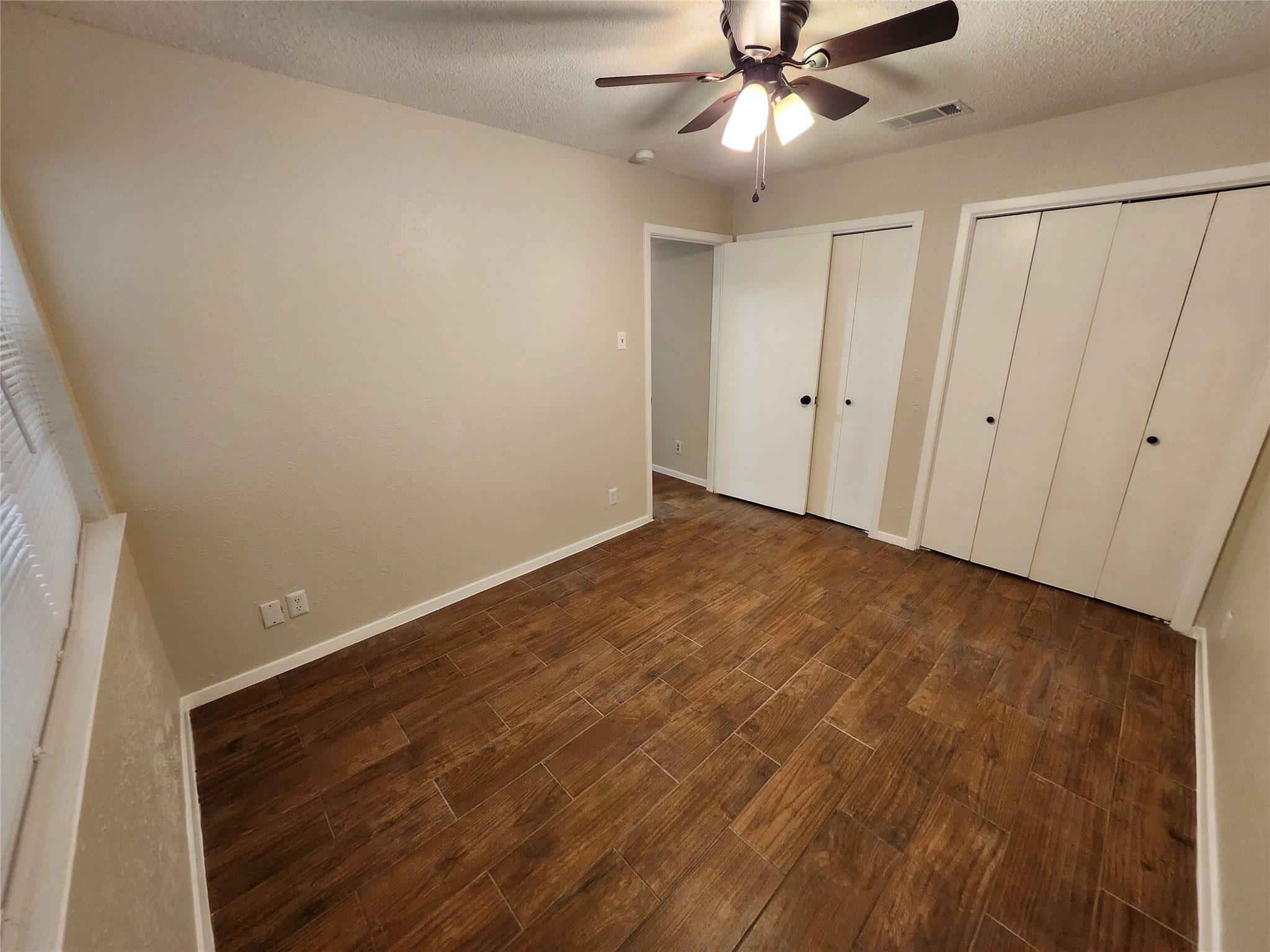 713 Cain Street Lake Dallas TX 75065