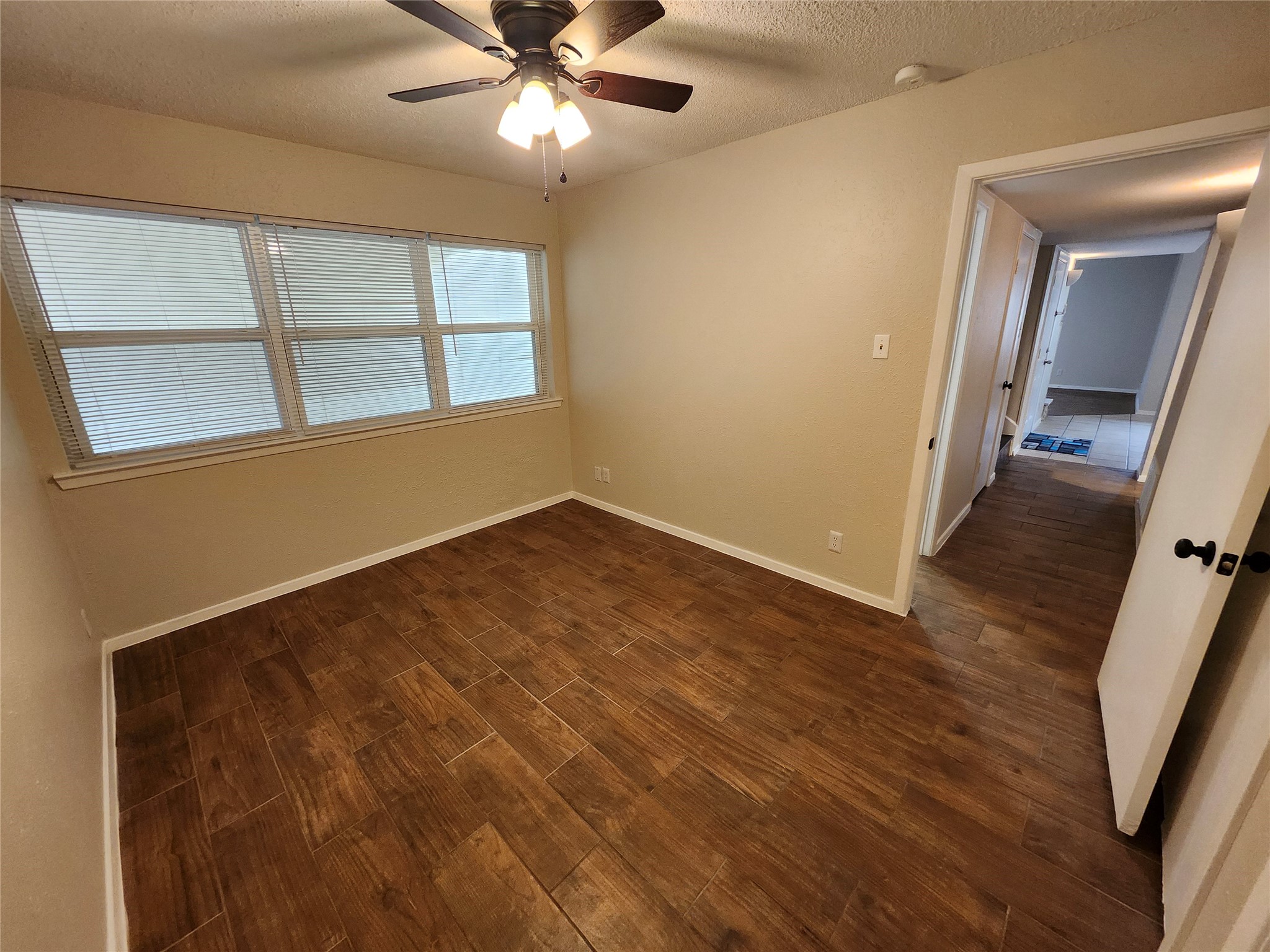 713 Cain Street Lake Dallas TX 75065