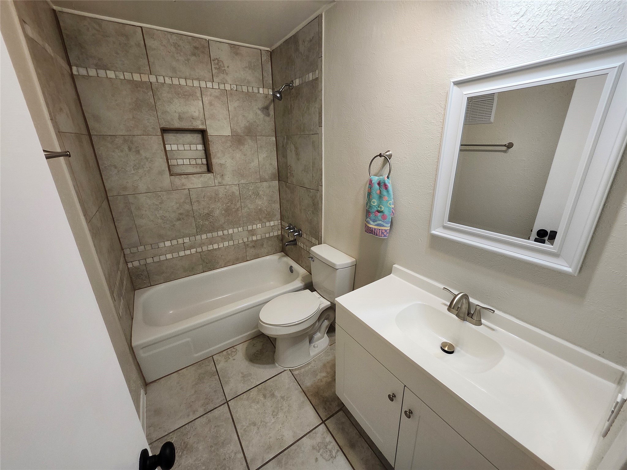 713 Cain Street Lake Dallas TX 75065