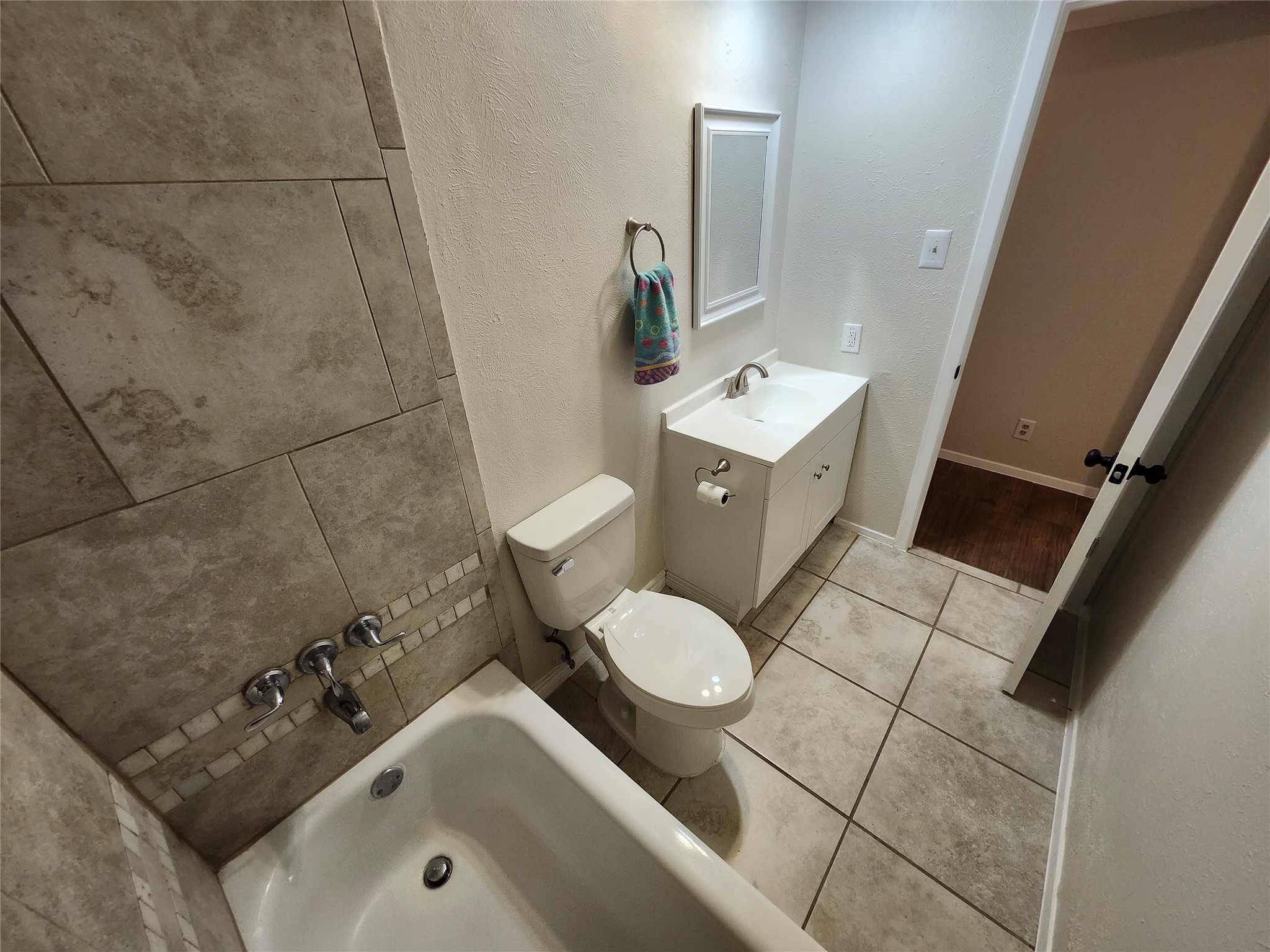 713 Cain Street Lake Dallas TX 75065
