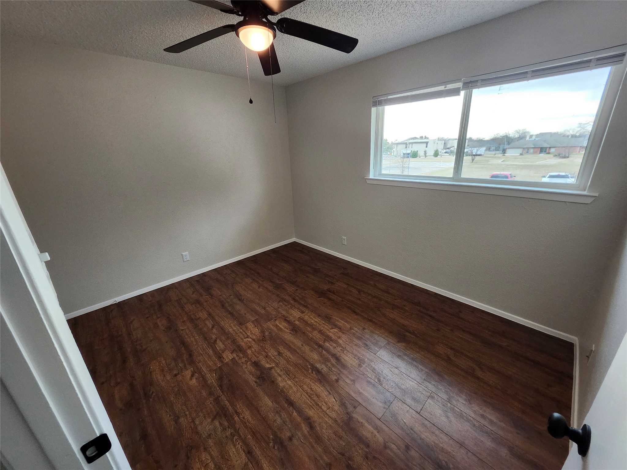 713 Cain Street Lake Dallas TX 75065