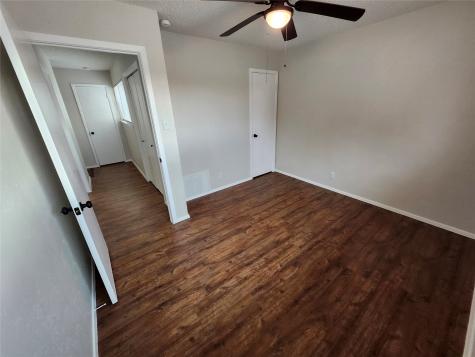 713 Cain Street Lake Dallas TX 75065
