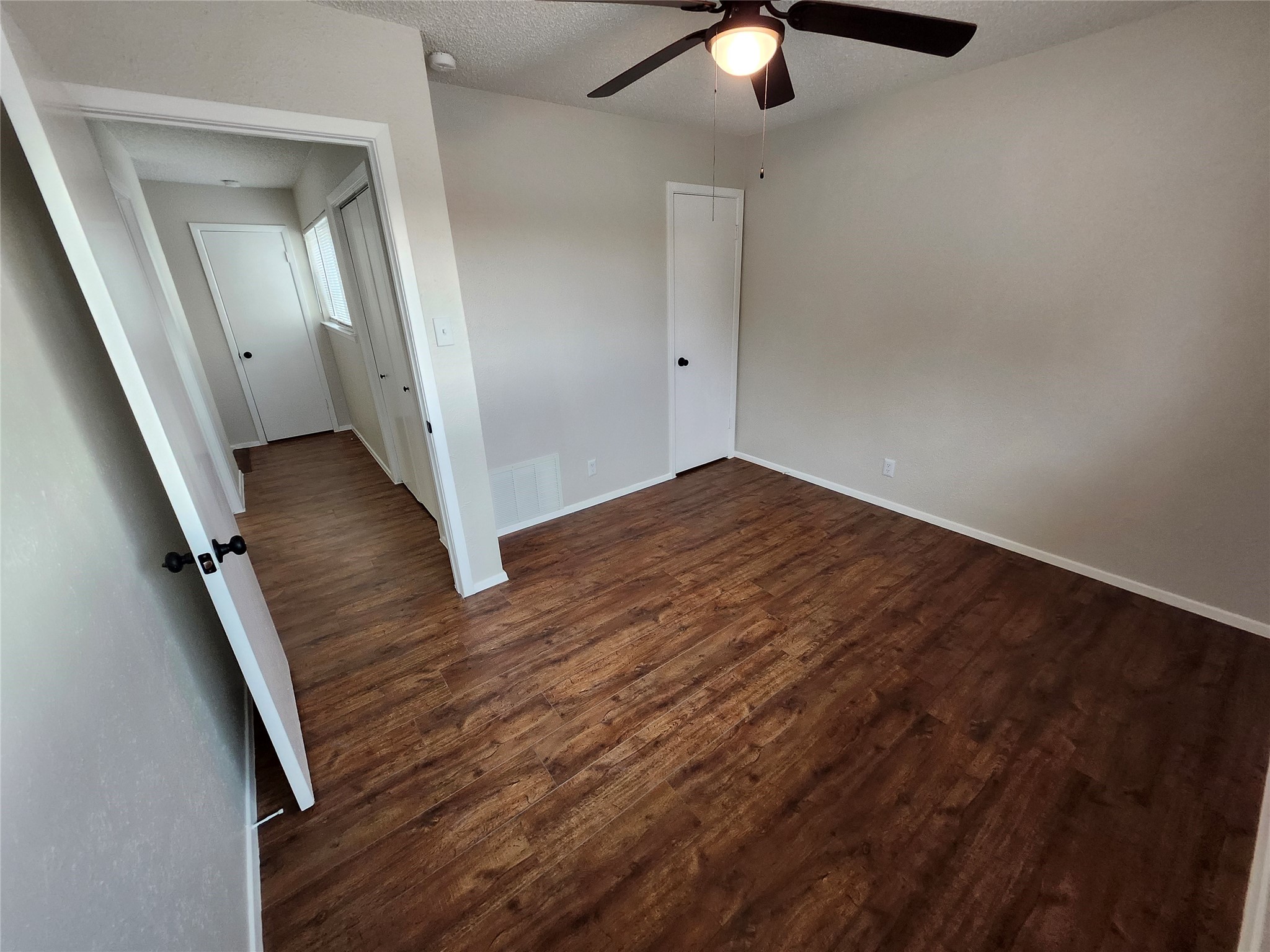713 Cain Street Lake Dallas TX 75065