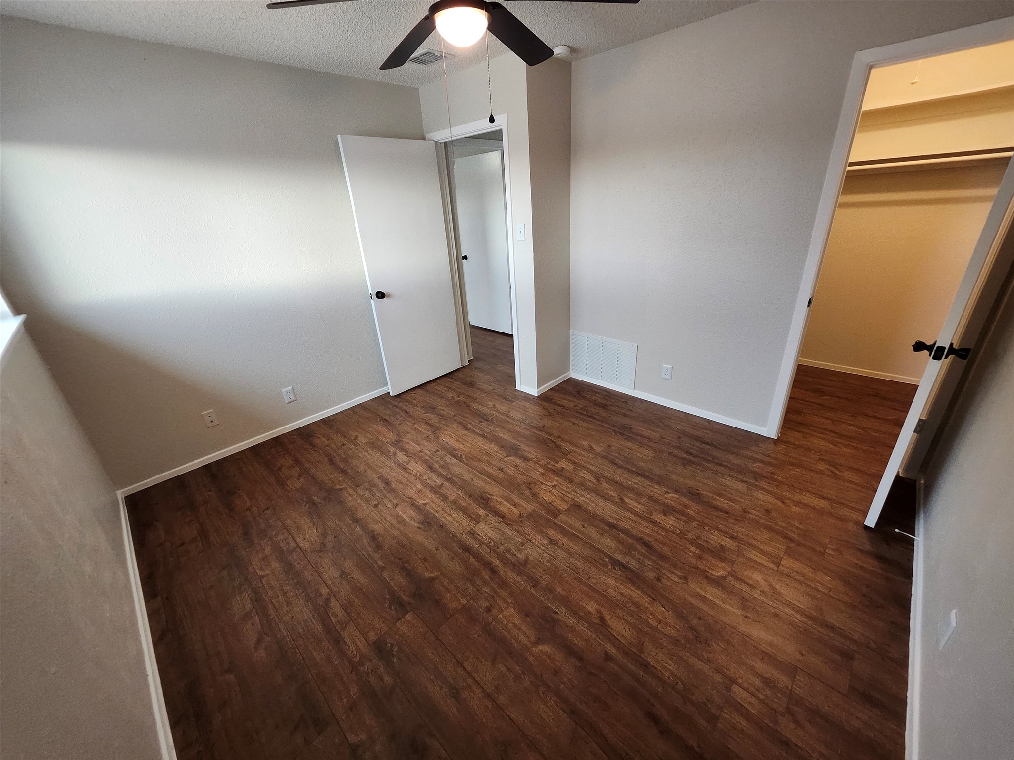 713 Cain Street Lake Dallas TX 75065