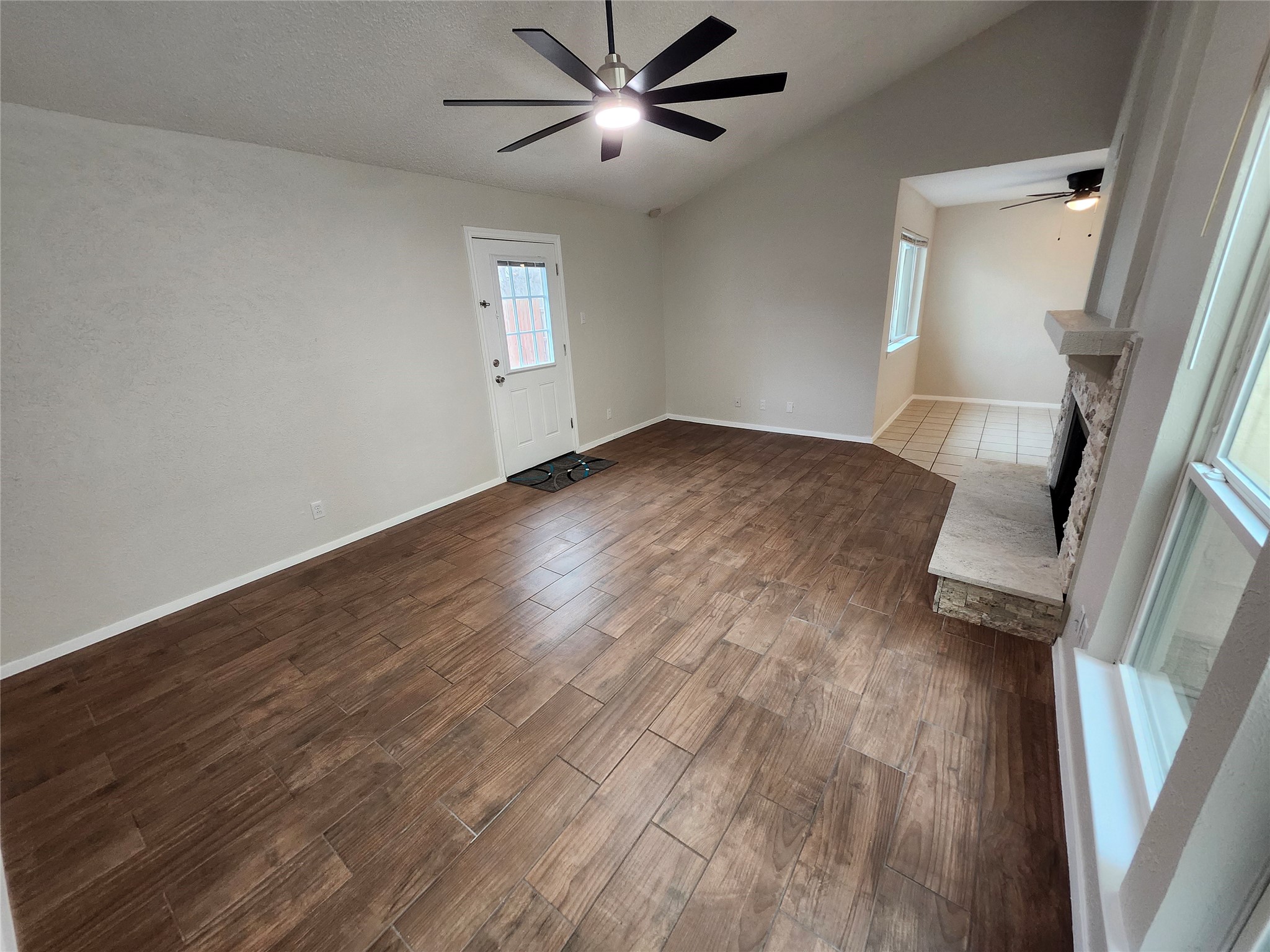 713 Cain Street Lake Dallas TX 75065