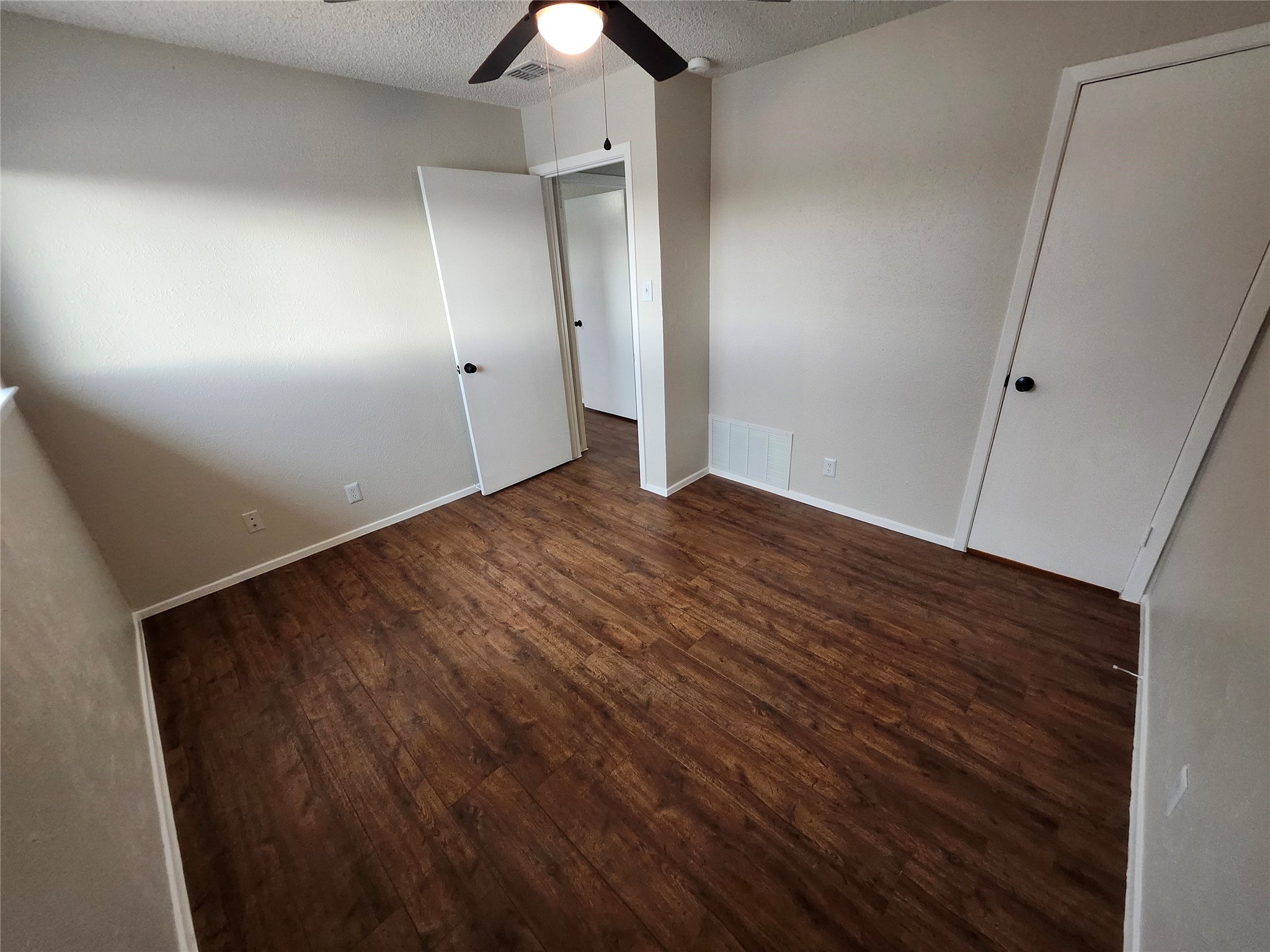 713 Cain Street Lake Dallas TX 75065