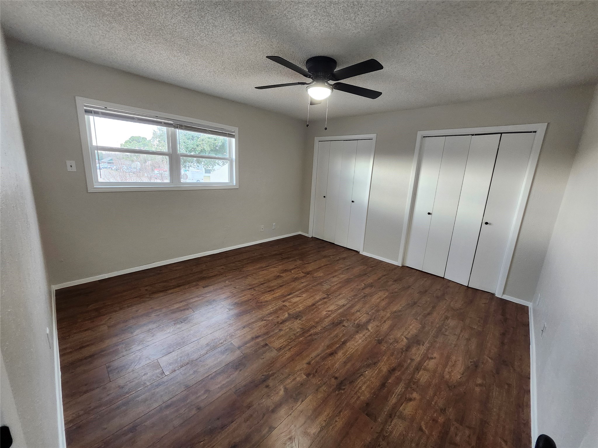 713 Cain Street Lake Dallas TX 75065