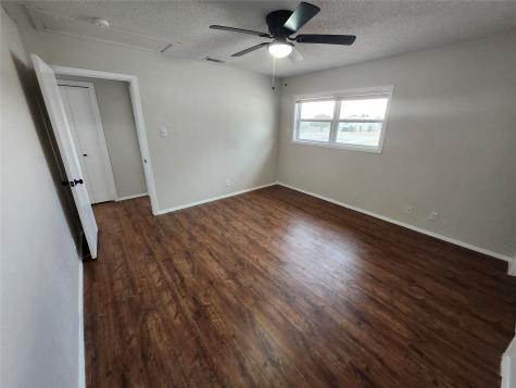 713 Cain Street Lake Dallas TX 75065